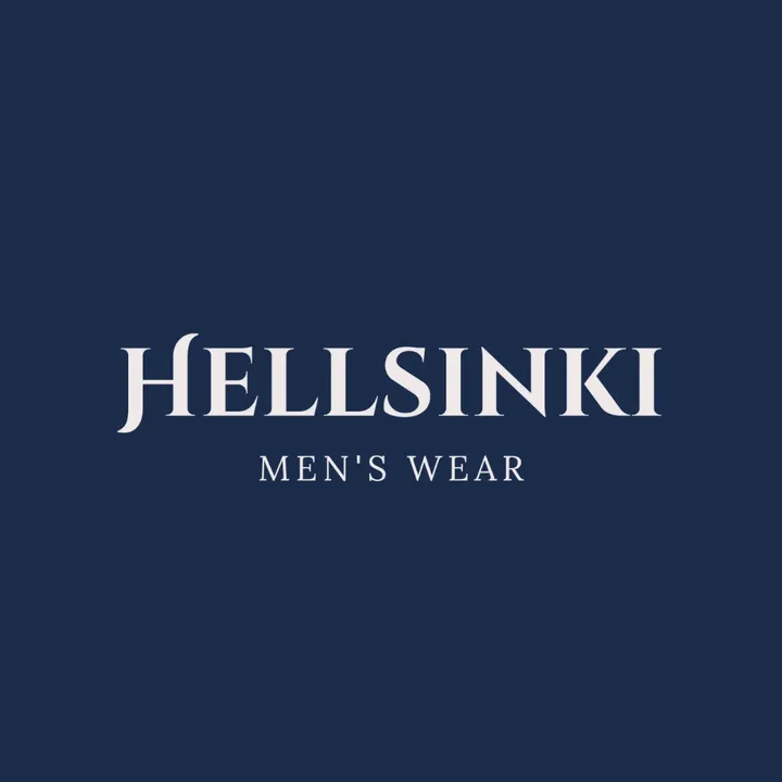 usehellsinki