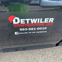 @detwiler_construction