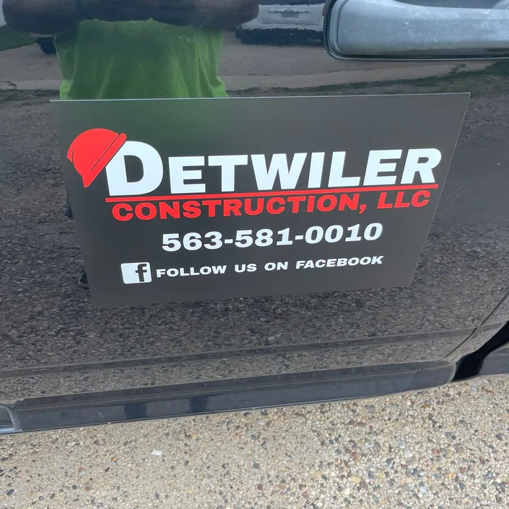detwiler_construction