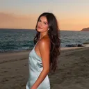 @katierisleyy