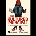 @aka_drquad