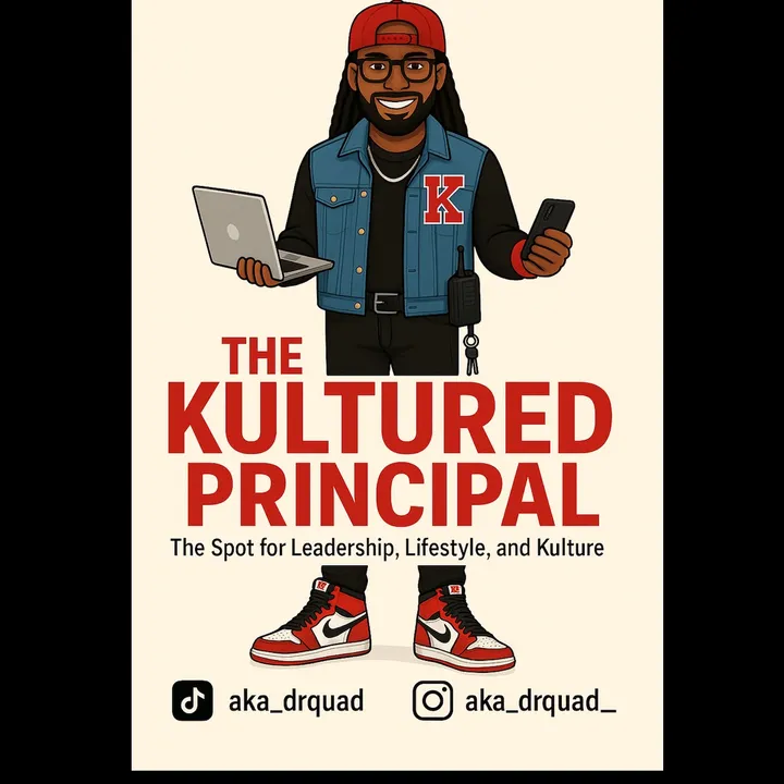 aka_drquad