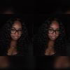 vibewithmiya