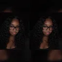 @vibewithmiya