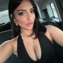 @cvprio