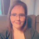 @twagnur92