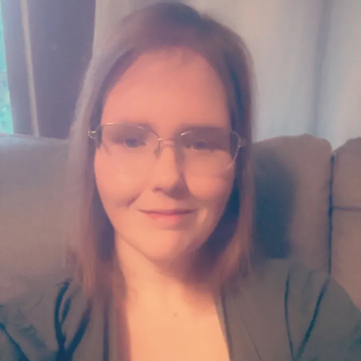 @twagnur92