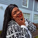 @myphatbulouslife