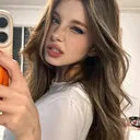 @xvwft283