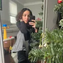 @lanna.gardner