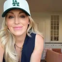 @evankatebillion035