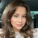 @natalyyy_25