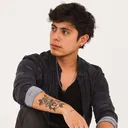 @_karimguerrero