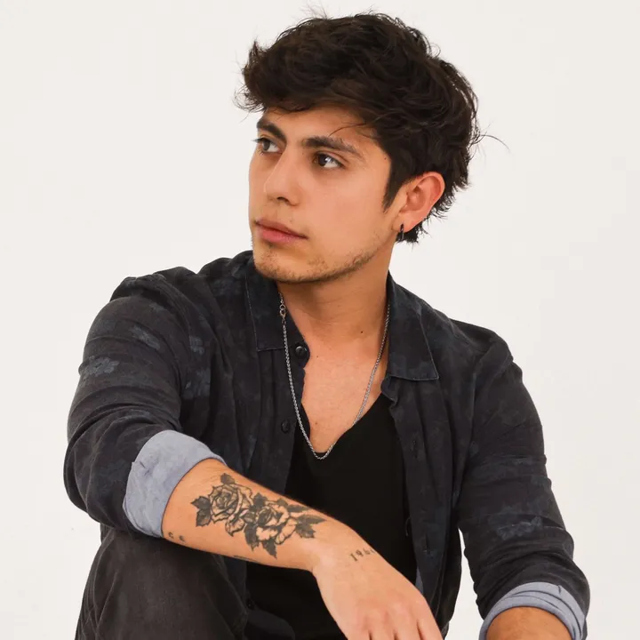 @_karimguerrero