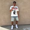 jerry.kickz2