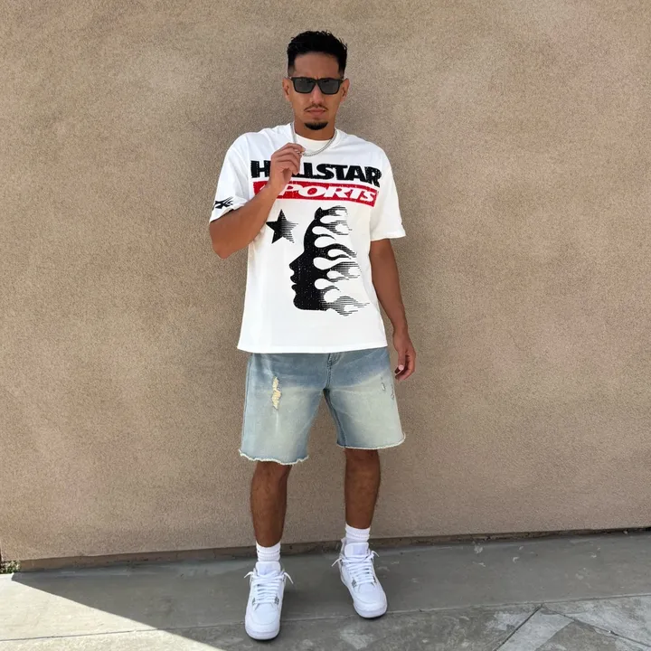jerry.kickz2