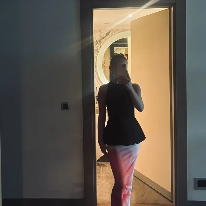@fashiongirlie2.0