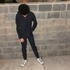 zayfrmphilly__