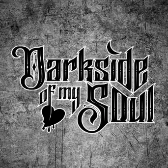 drksideofmysoul