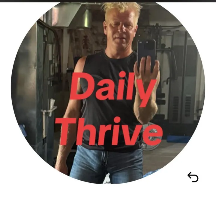 daily.thrive.by.j