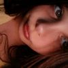arianna.barone2
