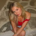@addiemarie__
