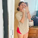 @tania.daniela39
