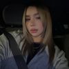 elianaamg0