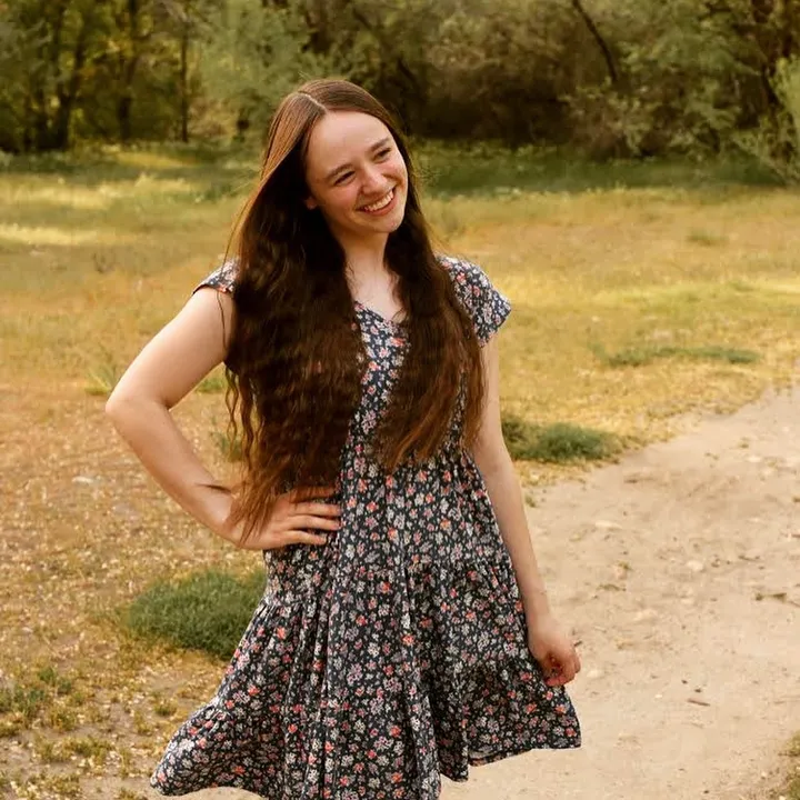 mckennabailie