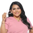 @lashes.by.chel0