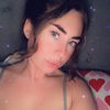 unknownlh78