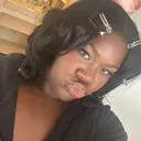 @oshaythequeen