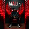 followinbio124