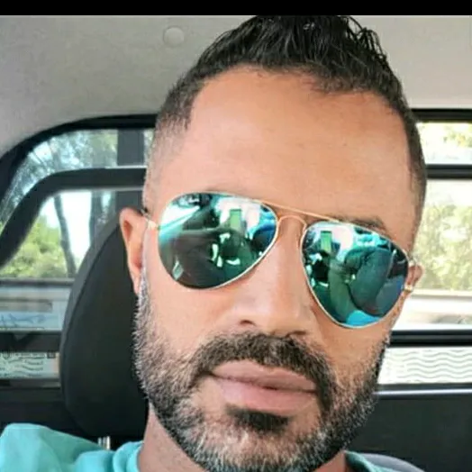 @ademar.curitiba