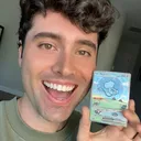 @kykyrips