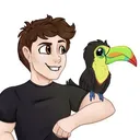 @toucanldm