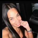 @msjennynunez_
