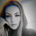@hazii.092