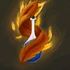 the_flaming_feather