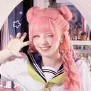@r.hiacos