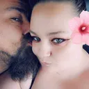 @queen_of_horsemen4