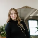 @ktgonzalezz