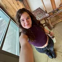 @katieesstudio