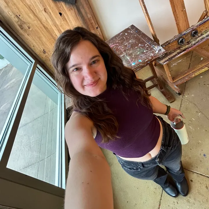 @katieesstudio