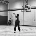@dumas.official