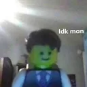 @crimsonclips_4