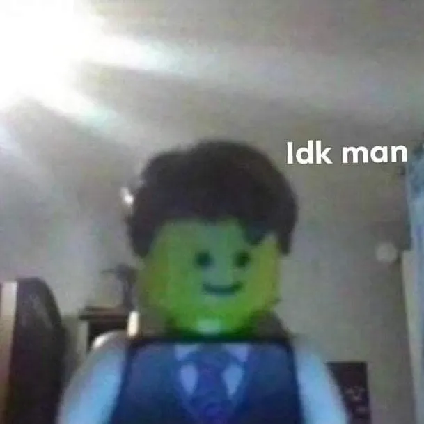 @crimsonclips_4