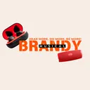 @brandy_musical