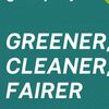 northbelfastgreenpartyni