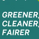 @northbelfastgreenpartyni